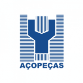 Aço Peças