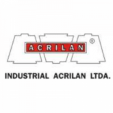 Acrilan