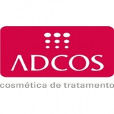 Adcos