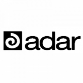 Adar