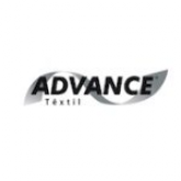 Advance