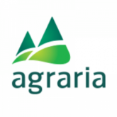 Agrária
