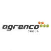 Agrenco