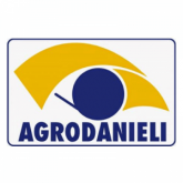 Agrodanieli