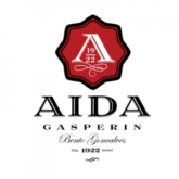 Aida