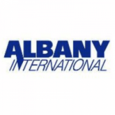 Albany