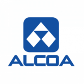 Alcoa