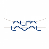 Alfa Laval