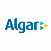 Algar