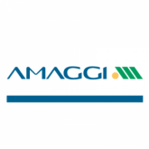 Amaggi