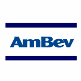 Ambev