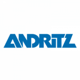 Andritz