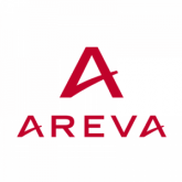 Areva