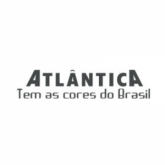 Atlântica