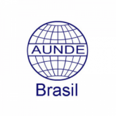 Aunde