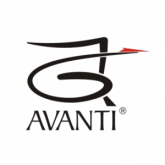 Avanti