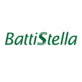 BatiStella
