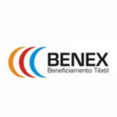 BENEX