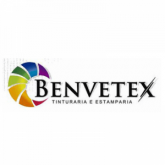 Benvetex