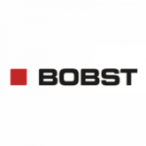Bobst