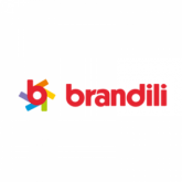 Brandili