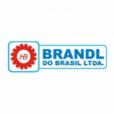 Brandl