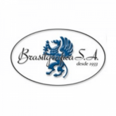 Brasilgráfica