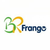 BrFrango