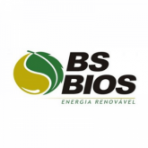 BsBios