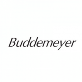 Buddemeyer