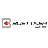Buettner