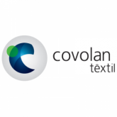 Covolan
