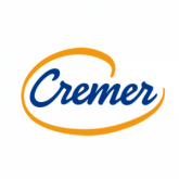 Cremer