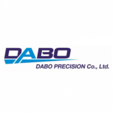 DABO