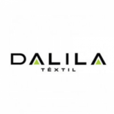 Dalila