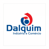 Dalquim