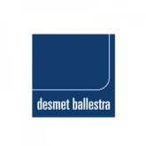Desmet