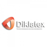 Diklatex