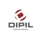 DIPIL