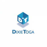 Dixie Toga