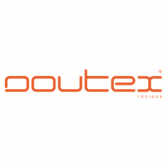 Doutex