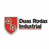 Duas Rodas