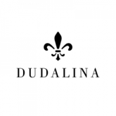 Dudalina