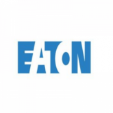 EATON