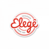 Elegê