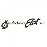 Manufacturas Eliot
